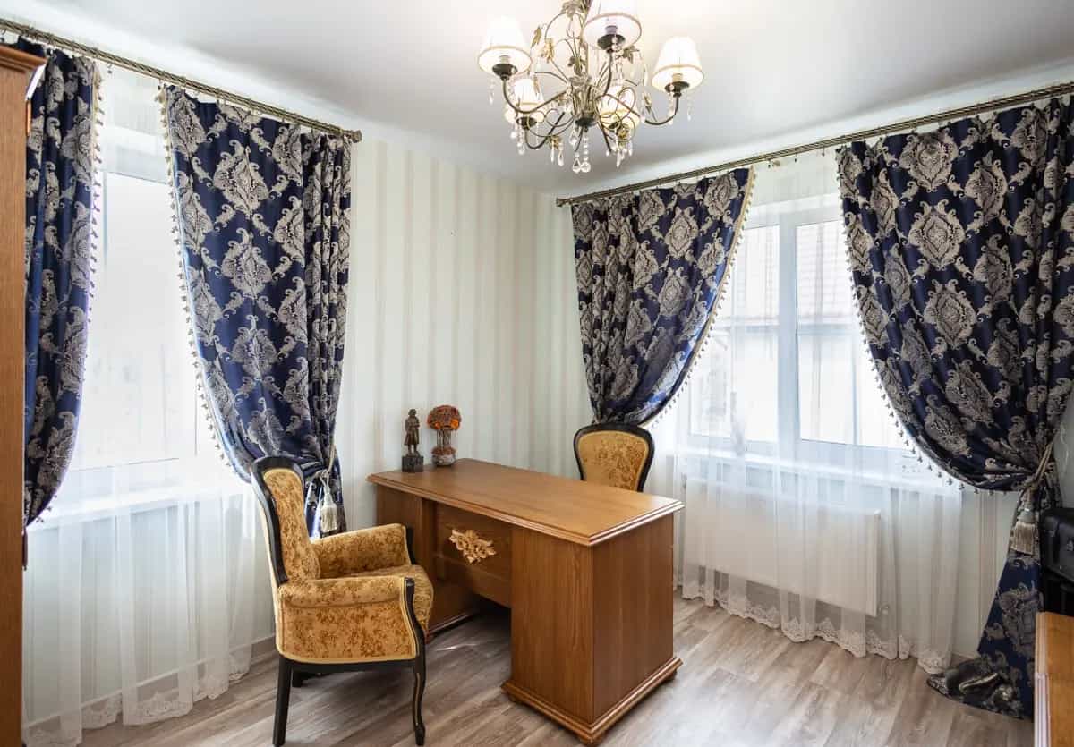 Беларусь, Минская область, Дзержинский район, Добринёвский сельсовет, деревня Курганы, Новый переулок, 1Д, фото 13