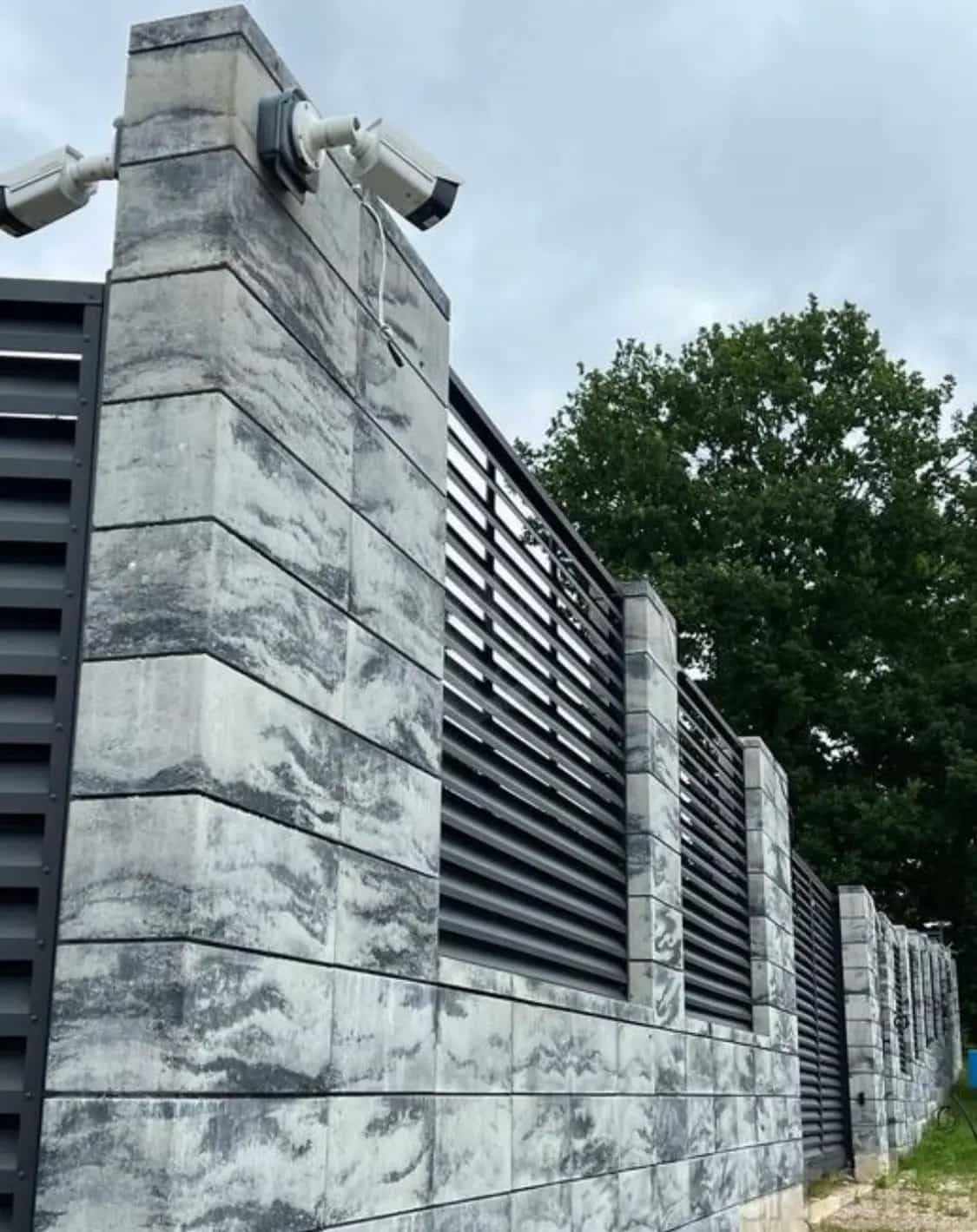 Беларусь, Минская область, Воложинский район, агрогородок Раков, Заславская улица, 29, фото 35