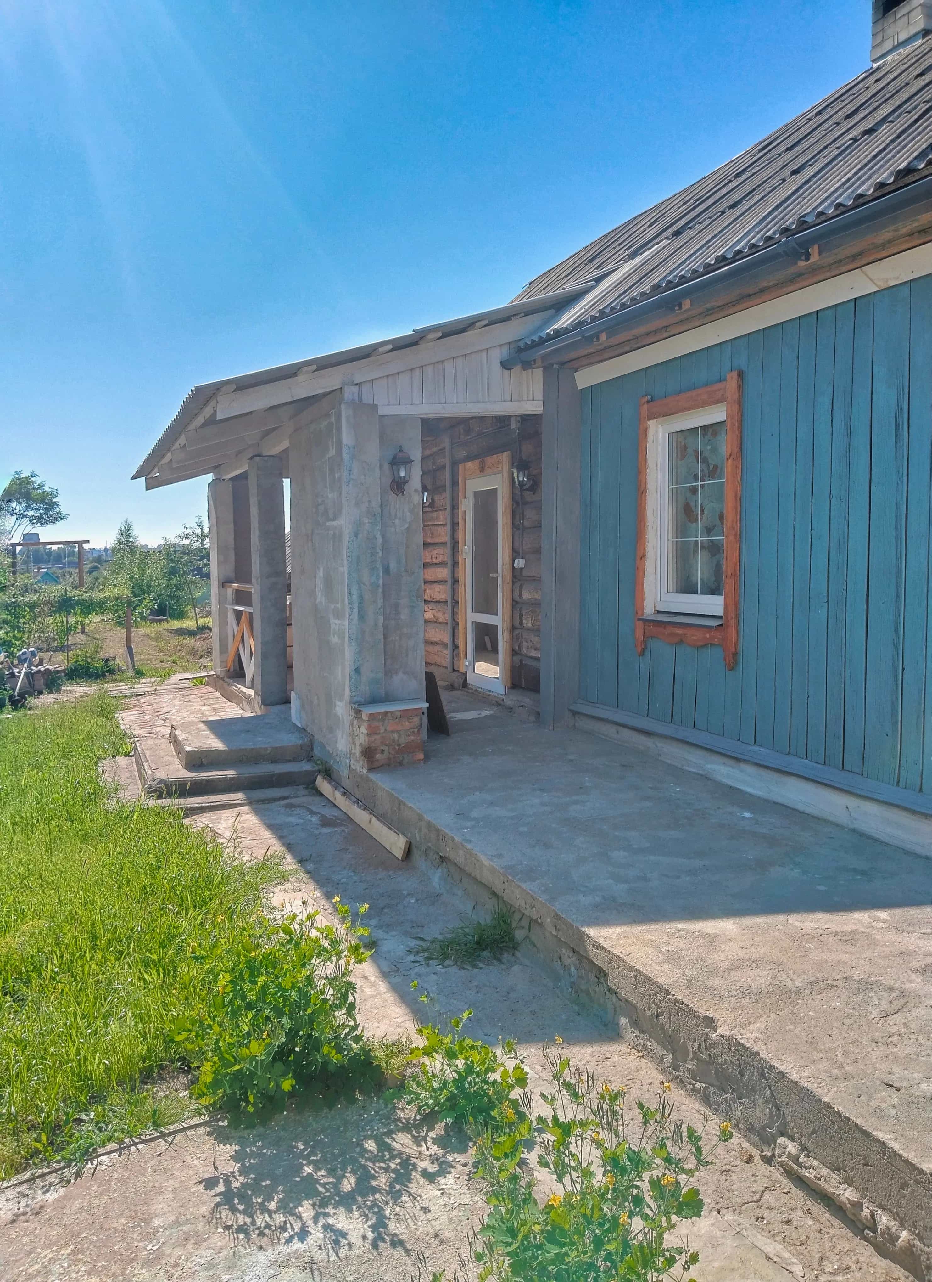 Беларусь, Минская область, Смолевичи, Первомайская улица, 79, фото 2