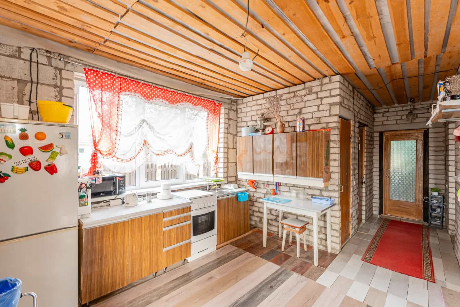 Беларусь, Минский район, агрогородок Колодищи, улица Энтузиастов, 24, фото 9