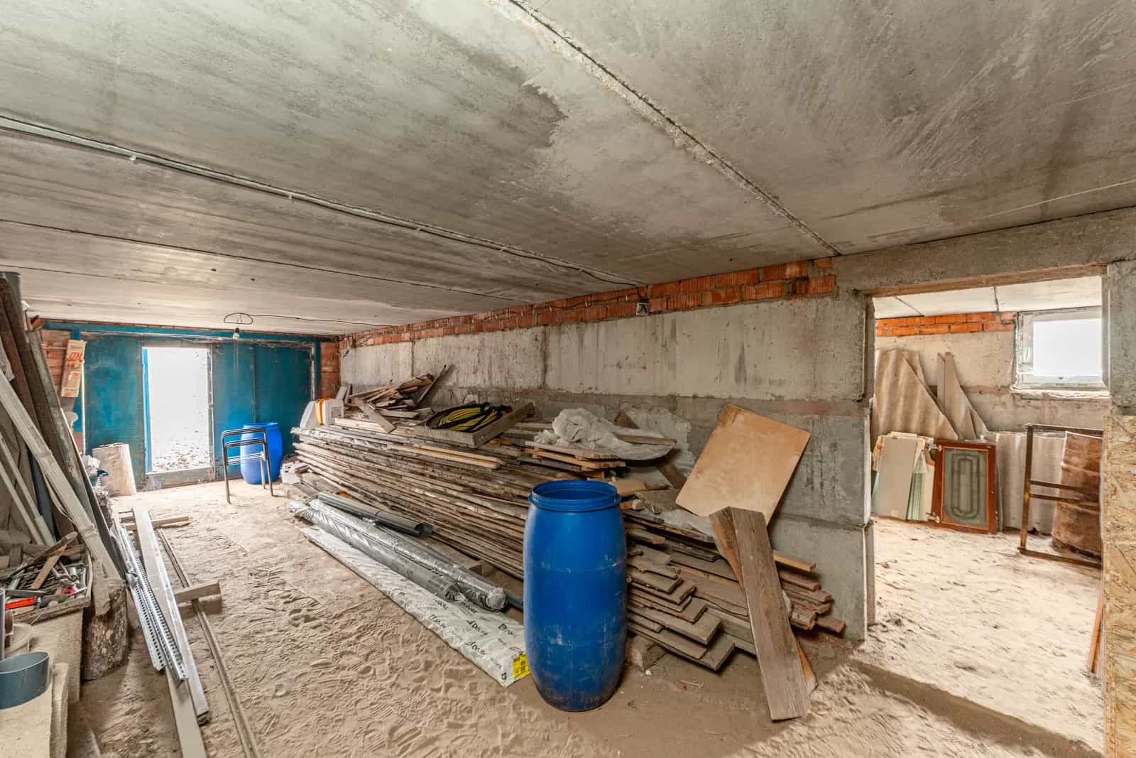 Беларусь, Минский район, агрогородок Колодищи, улица Энтузиастов, 24, фото 12
