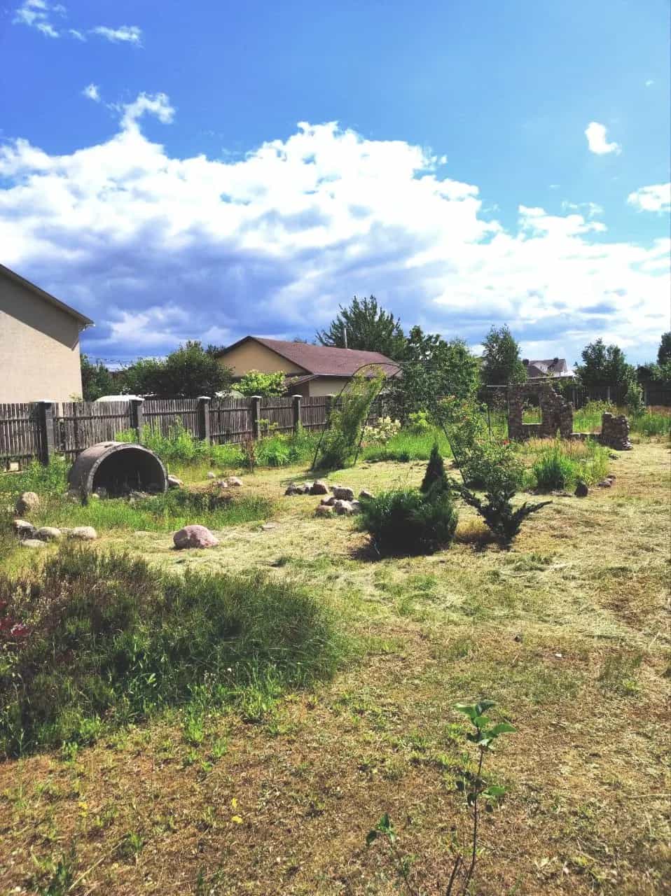 Беларусь, Минский район, агрогородок Колодищи, улица Энтузиастов, 24, фото 18
