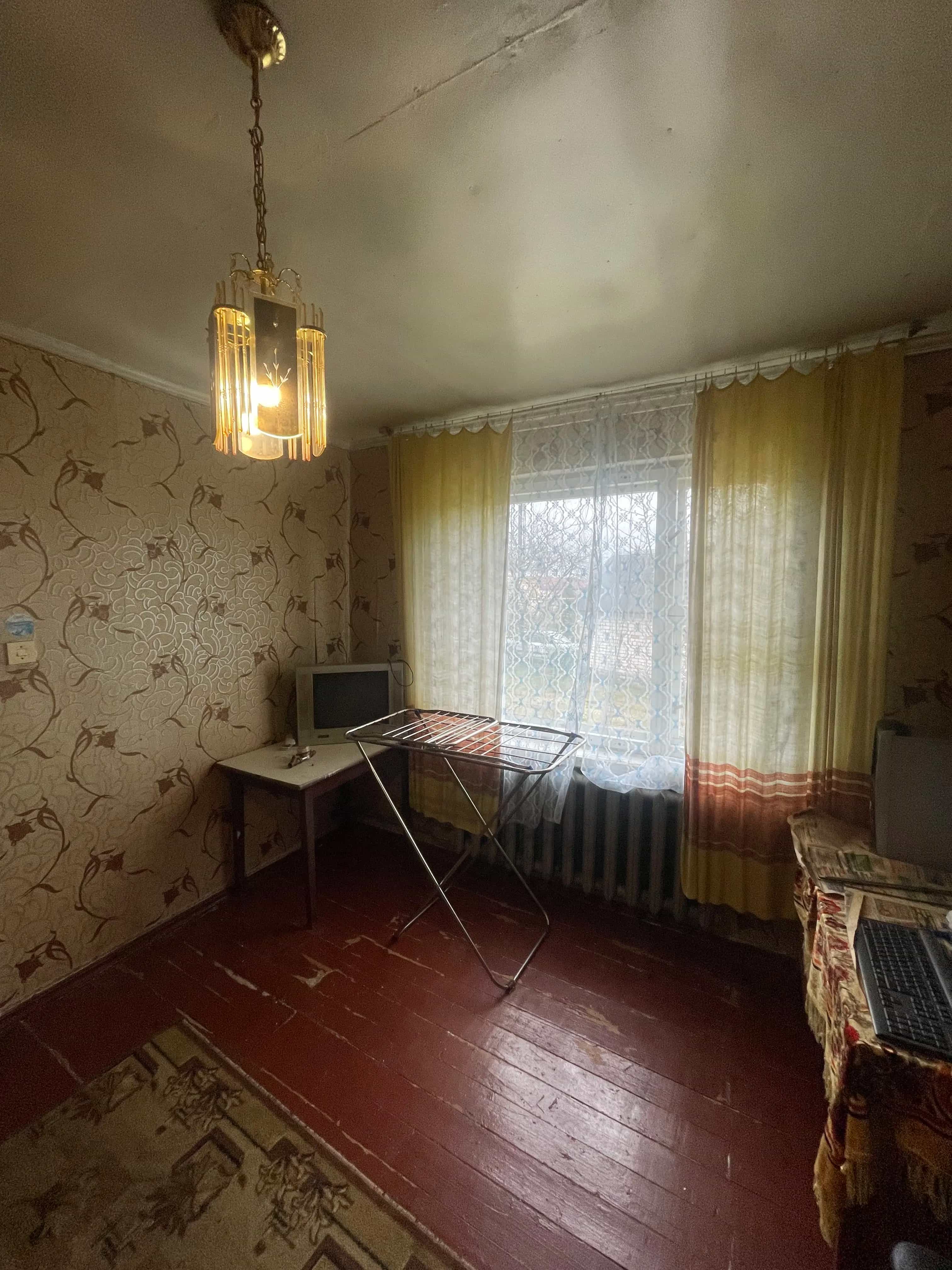 Беларусь, Минская область, Борисовский район, Пригородный сельсовет, агрогородок Старо-Борисов, улица Ленина, 47, фото 5