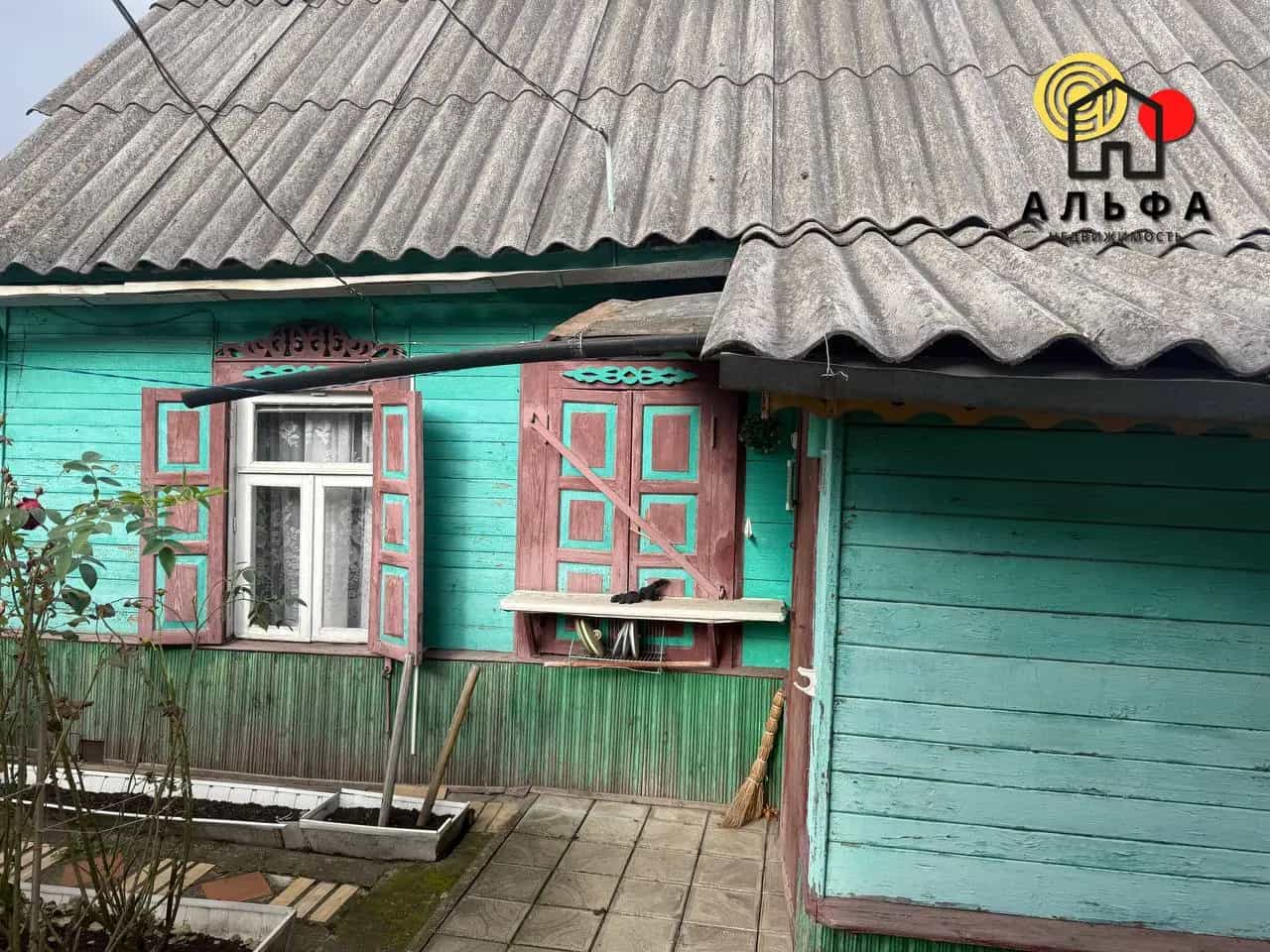 Беларусь, Гомель, Сенная улица, 11А, фото 2