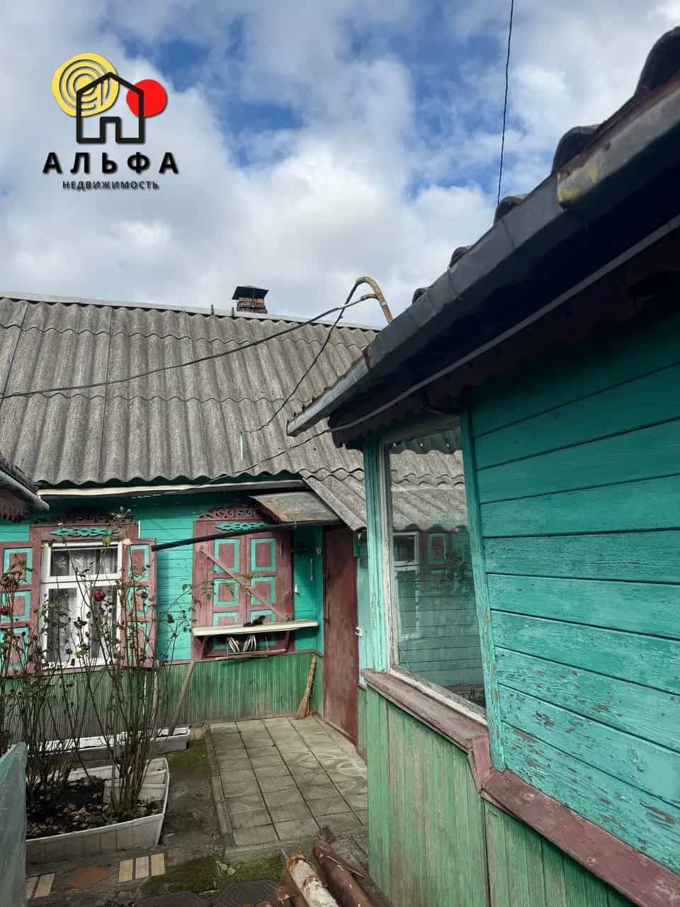 Беларусь, Гомель, Сенная улица, 11А, фото 3