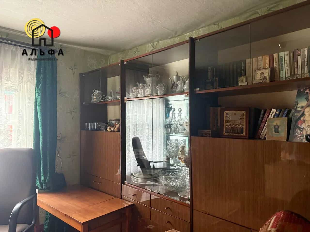 Беларусь, Гомель, Сенная улица, 11А, фото 5