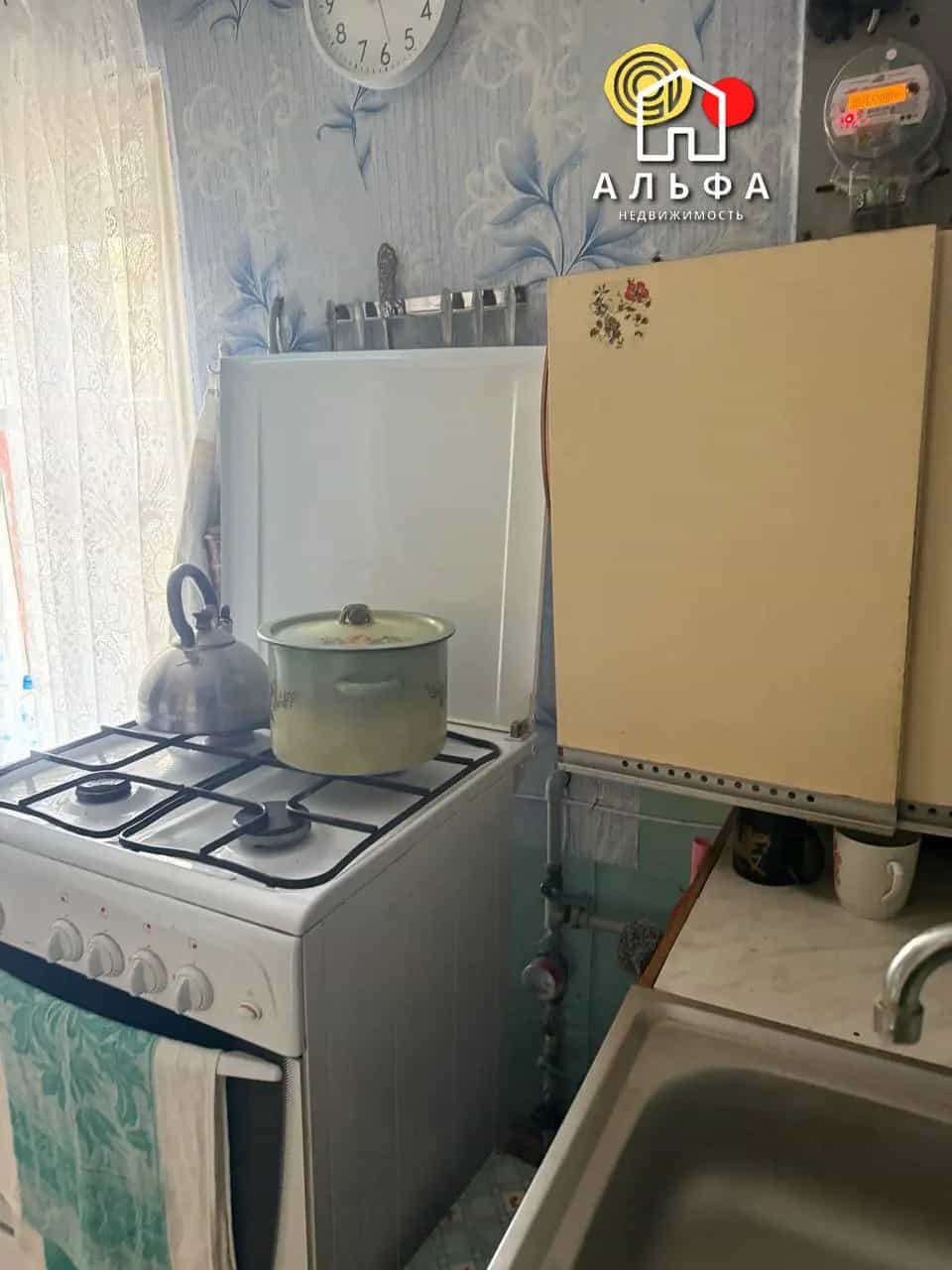 Беларусь, Гомель, Сенная улица, 11А, фото 7