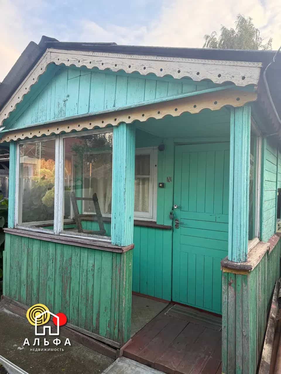 Беларусь, Гомель, Сенная улица, 11А, фото 11