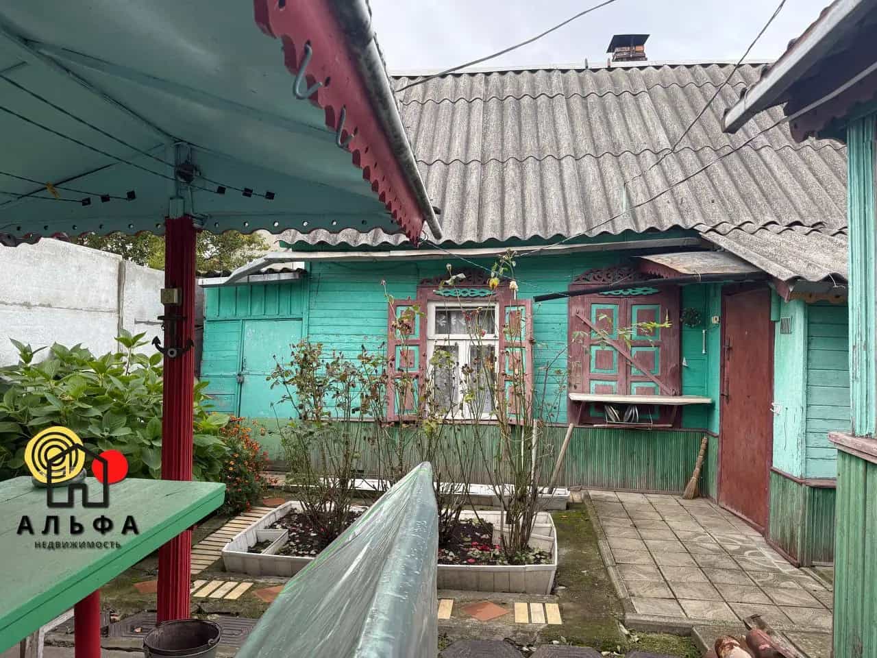 Беларусь, Гомель, Сенная улица, 11А, фото 17