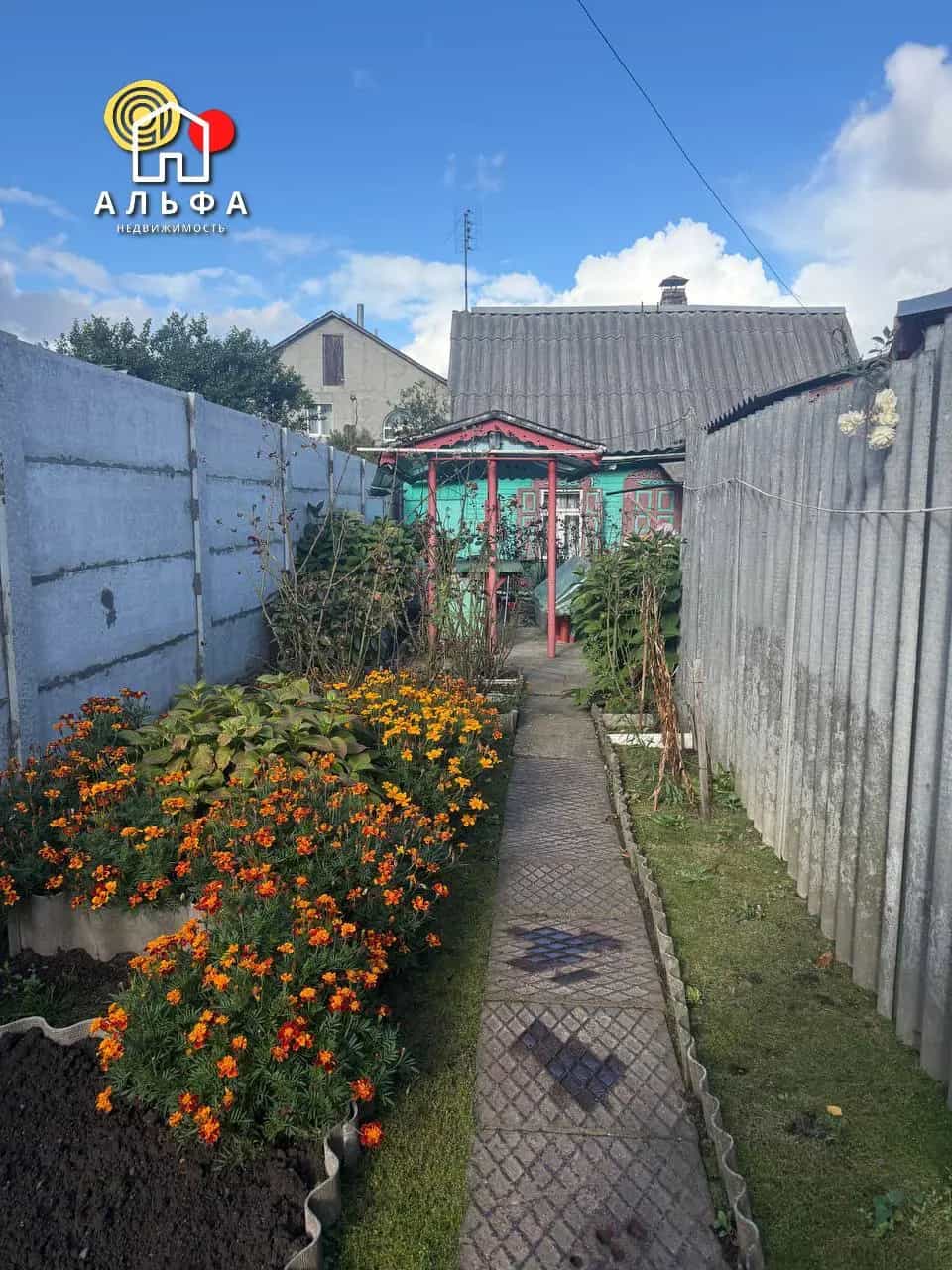 Беларусь, Гомель, Сенная улица, 11А, фото 19