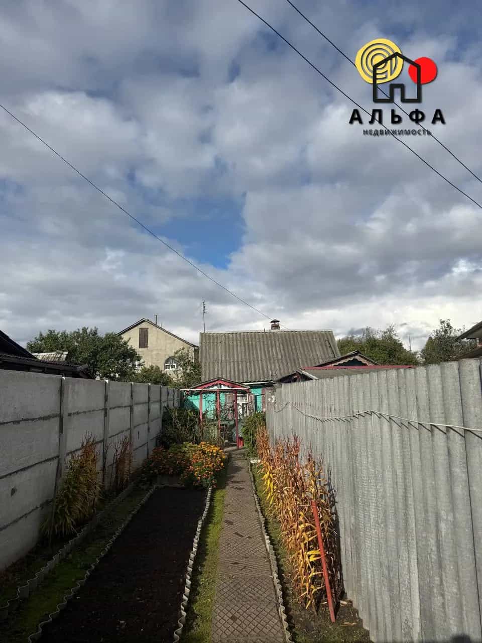 Беларусь, Гомель, Сенная улица, 11А, фото 21