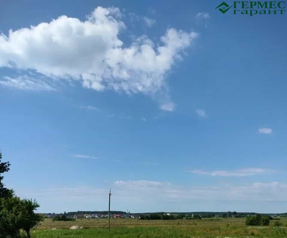 Беларусь, Гродненская область, Лидский район, Дубровенский сельсовет, деревня Копачели, 15, фото 11