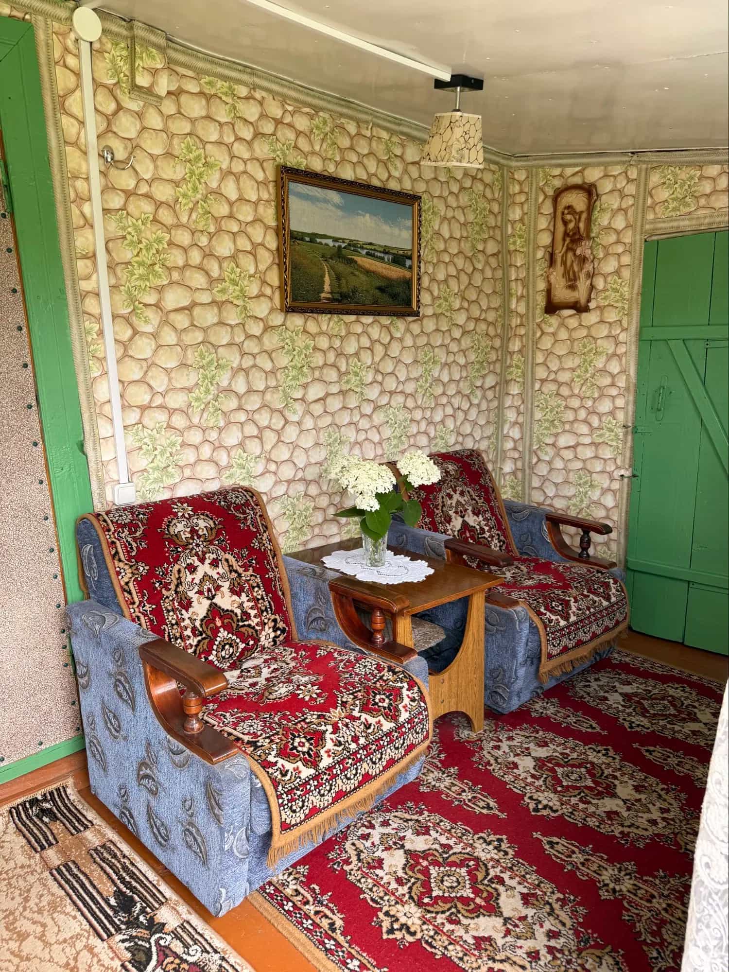 Беларусь, Минская область, Логойский район, Янушковичский сельсовет, деревня Слижино, Центральная улица, 5, фото 20