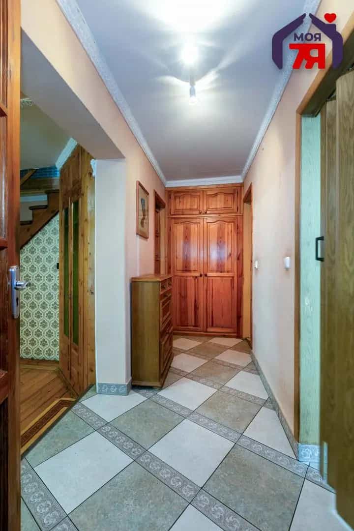 Беларусь, Минский район, Щомыслицкий сельсовет, Щомыслица, улица Воробьёва, 31, фото 20