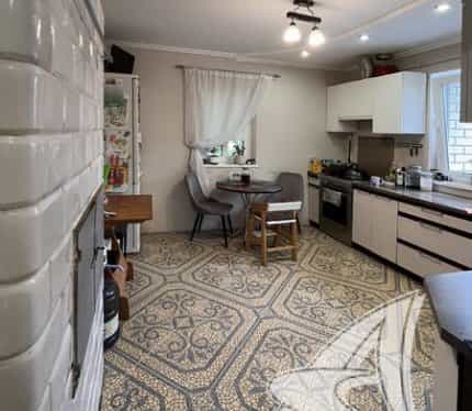 Беларусь, Брестский район, агрогородок Чернавчицы, улица Сикорского, 25, фото 8