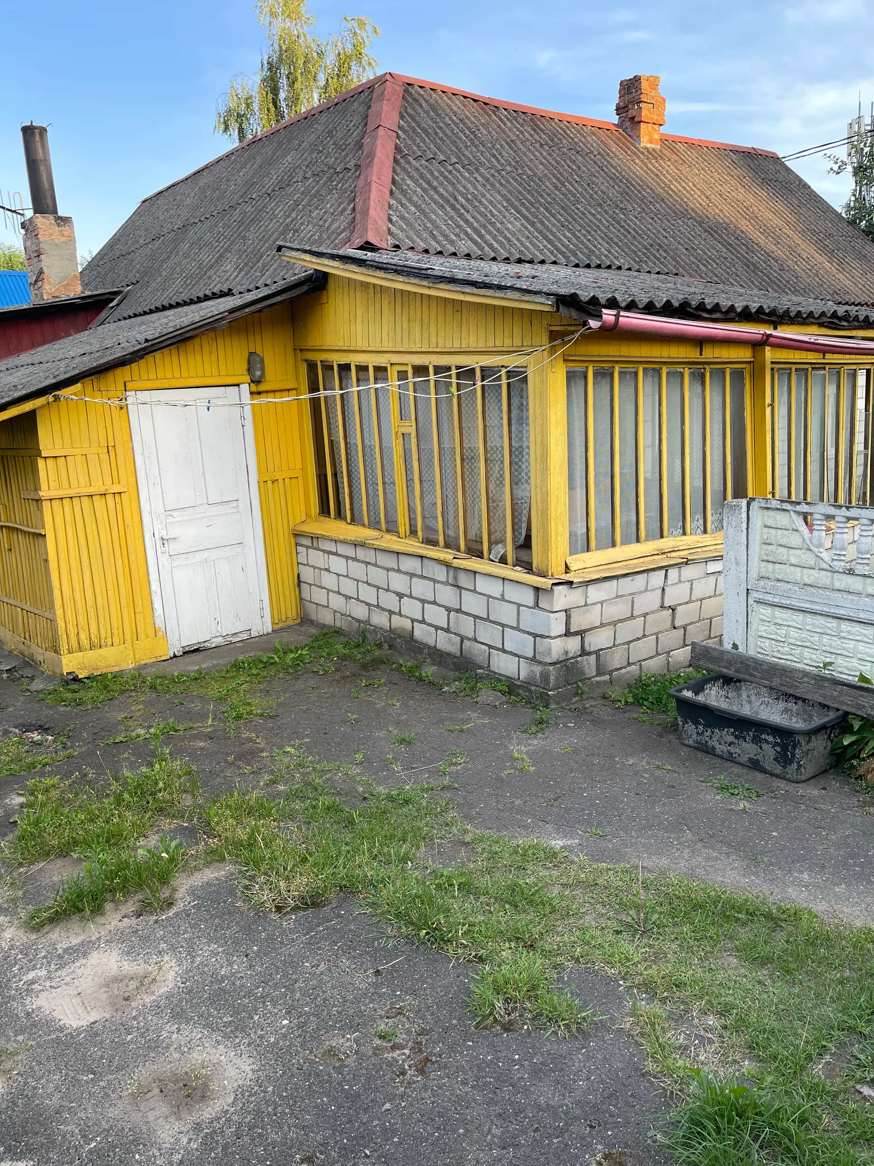 Беларусь, Могилёвская область, Бобруйск, Красноармейская улица, 62, фото 4