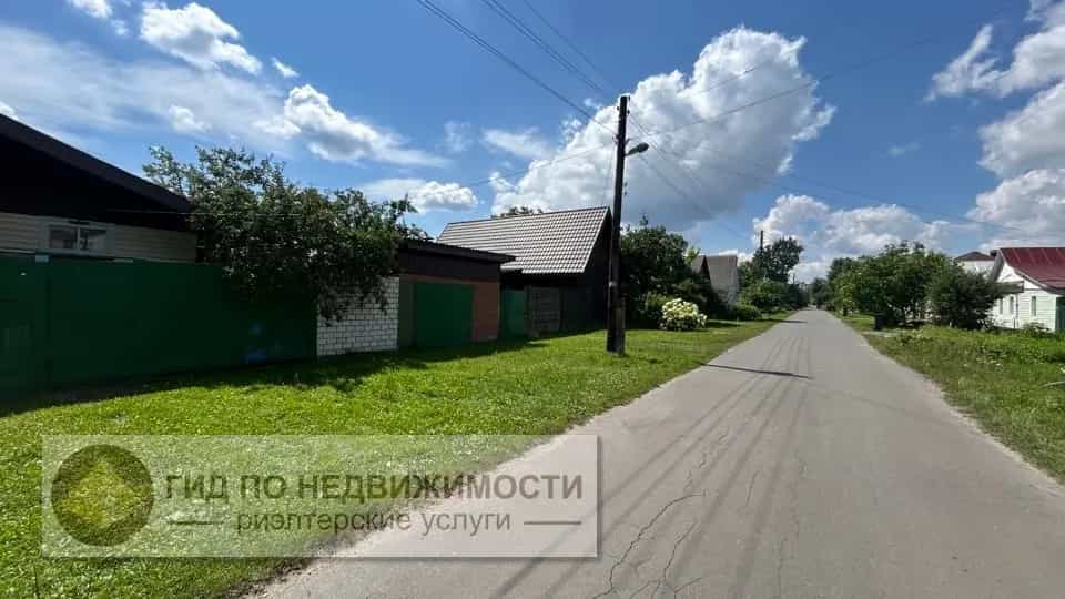 Беларусь, Гомель, улица Ватутина, 73, фото 3