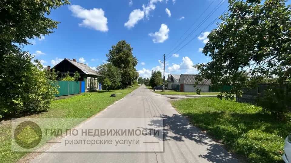 Беларусь, Гомель, улица Ватутина, 73, фото 4