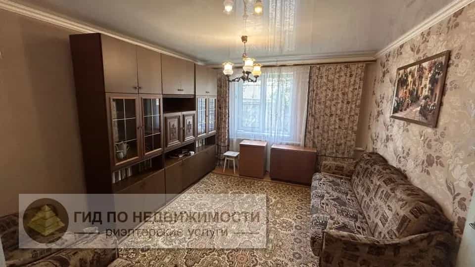 Беларусь, Гомель, улица Ватутина, 73, фото 13