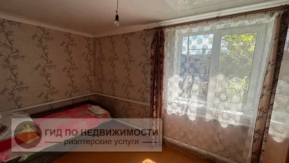 Беларусь, Гомель, улица Ватутина, 73, фото 15