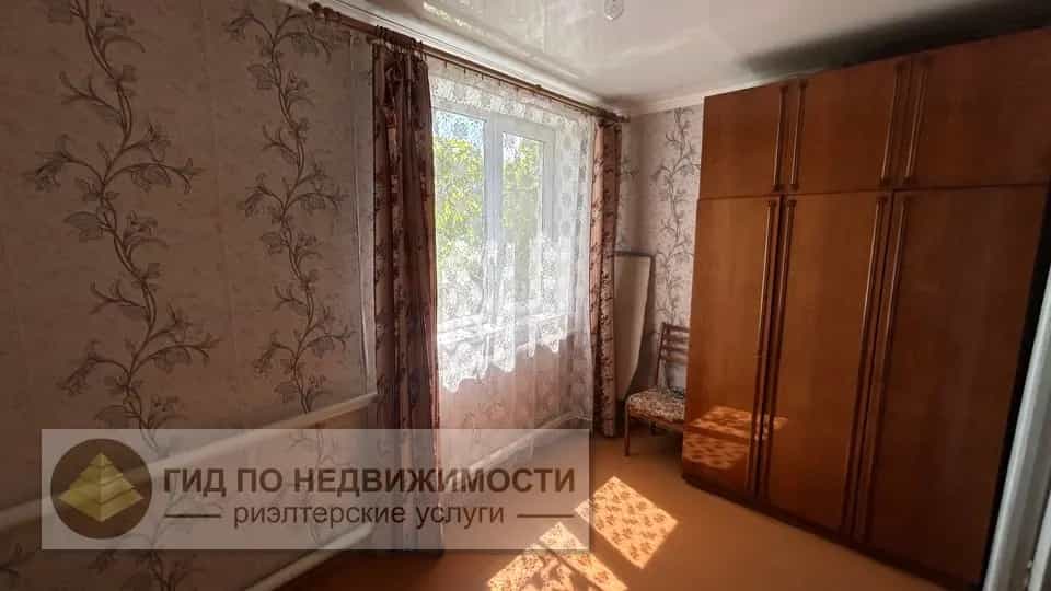 Беларусь, Гомель, улица Ватутина, 73, фото 16