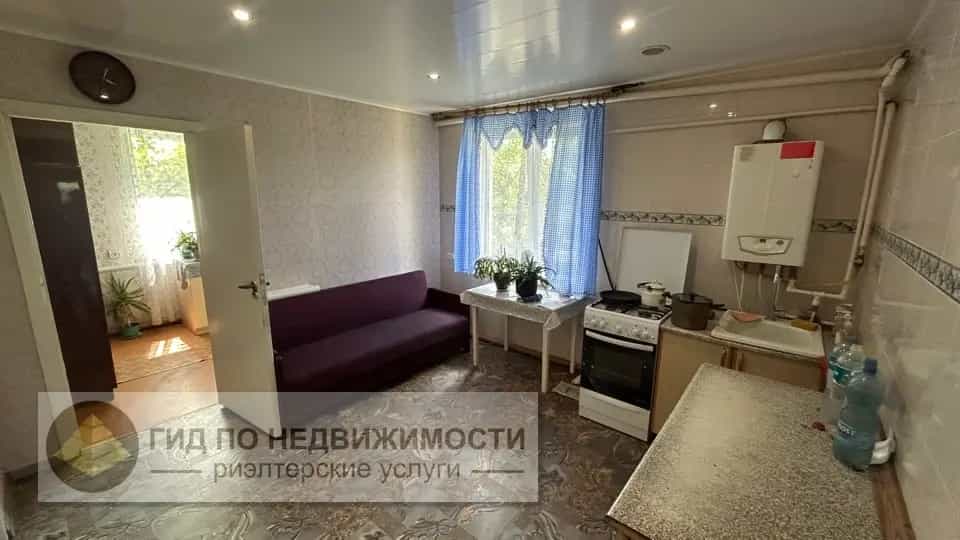 Беларусь, Гомель, улица Ватутина, 73, фото 22