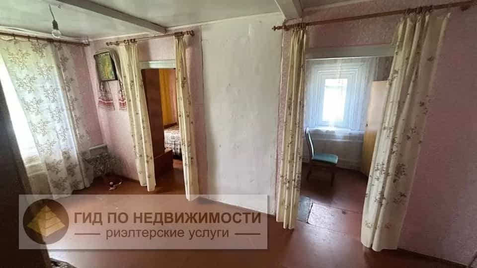 Беларусь, Гомель, улица Ватутина, 73, фото 23