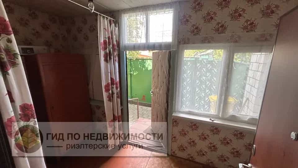 Беларусь, Гомель, улица Ватутина, 73, фото 26