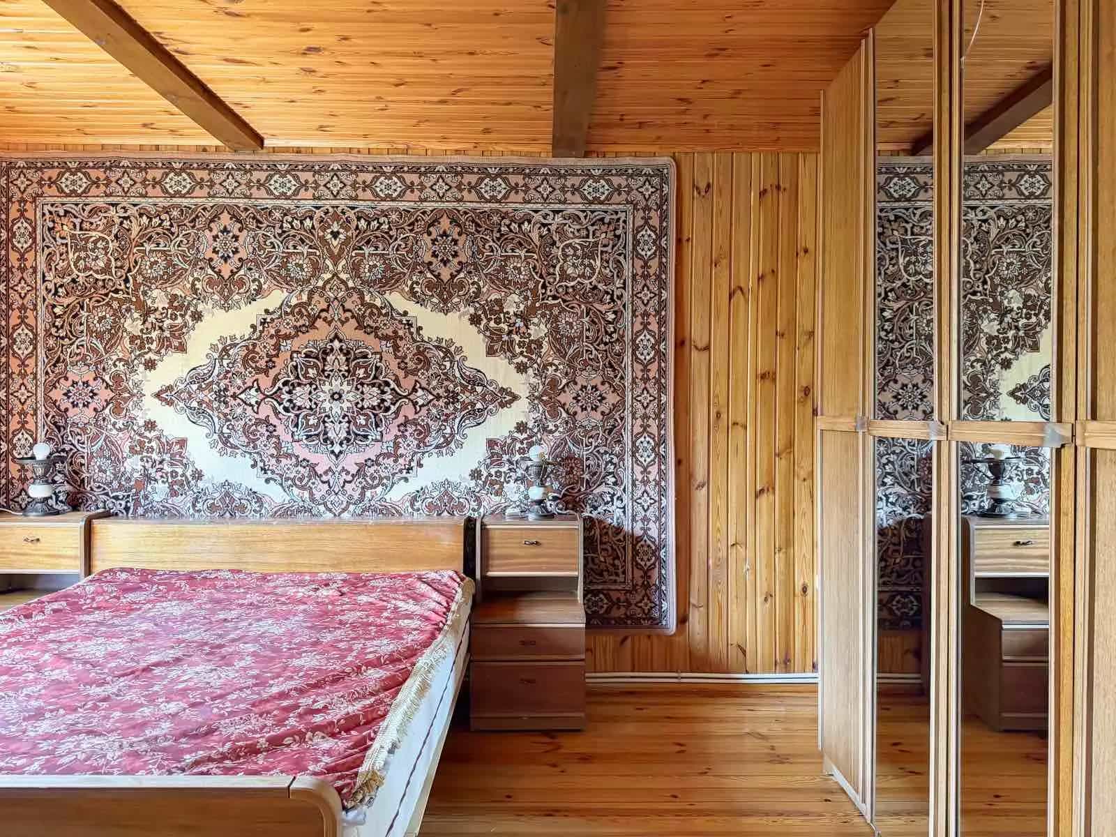 Беларусь, Минский район, агрогородок Ждановичи, 6-я Дачная улица, 100, фото 6