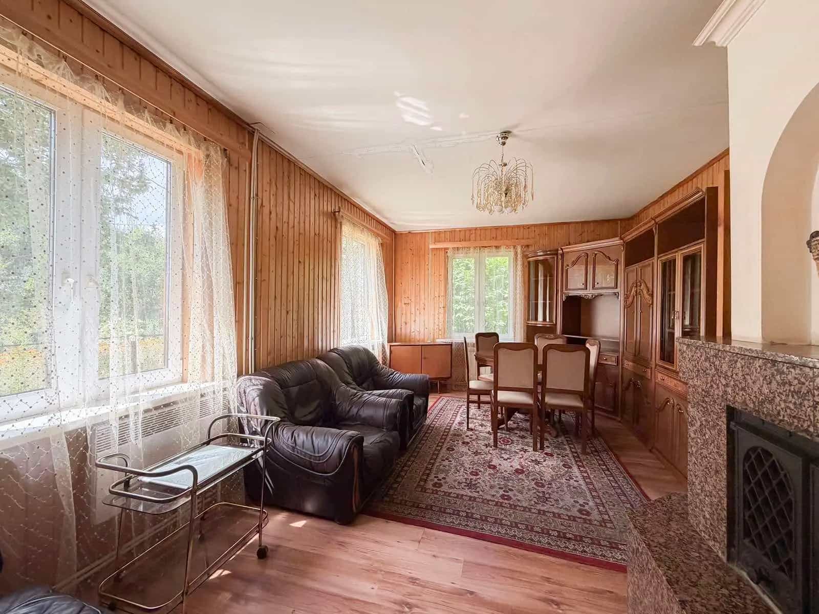 Беларусь, Минский район, агрогородок Ждановичи, 6-я Дачная улица, 100, фото 10