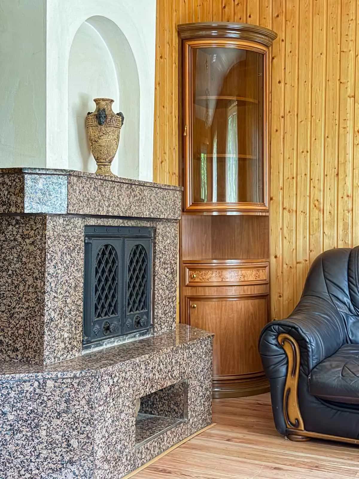 Беларусь, Минский район, агрогородок Ждановичи, 6-я Дачная улица, 100, фото 11