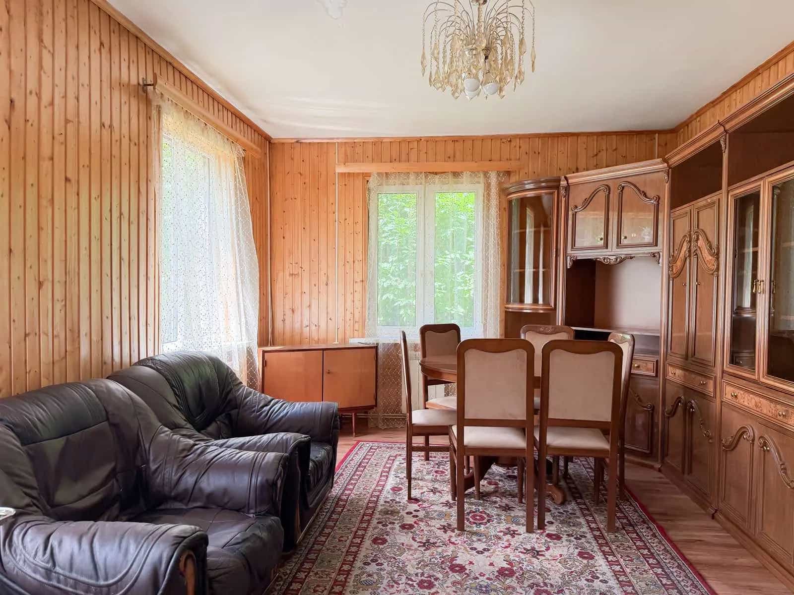 Беларусь, Минский район, агрогородок Ждановичи, 6-я Дачная улица, 100, фото 12