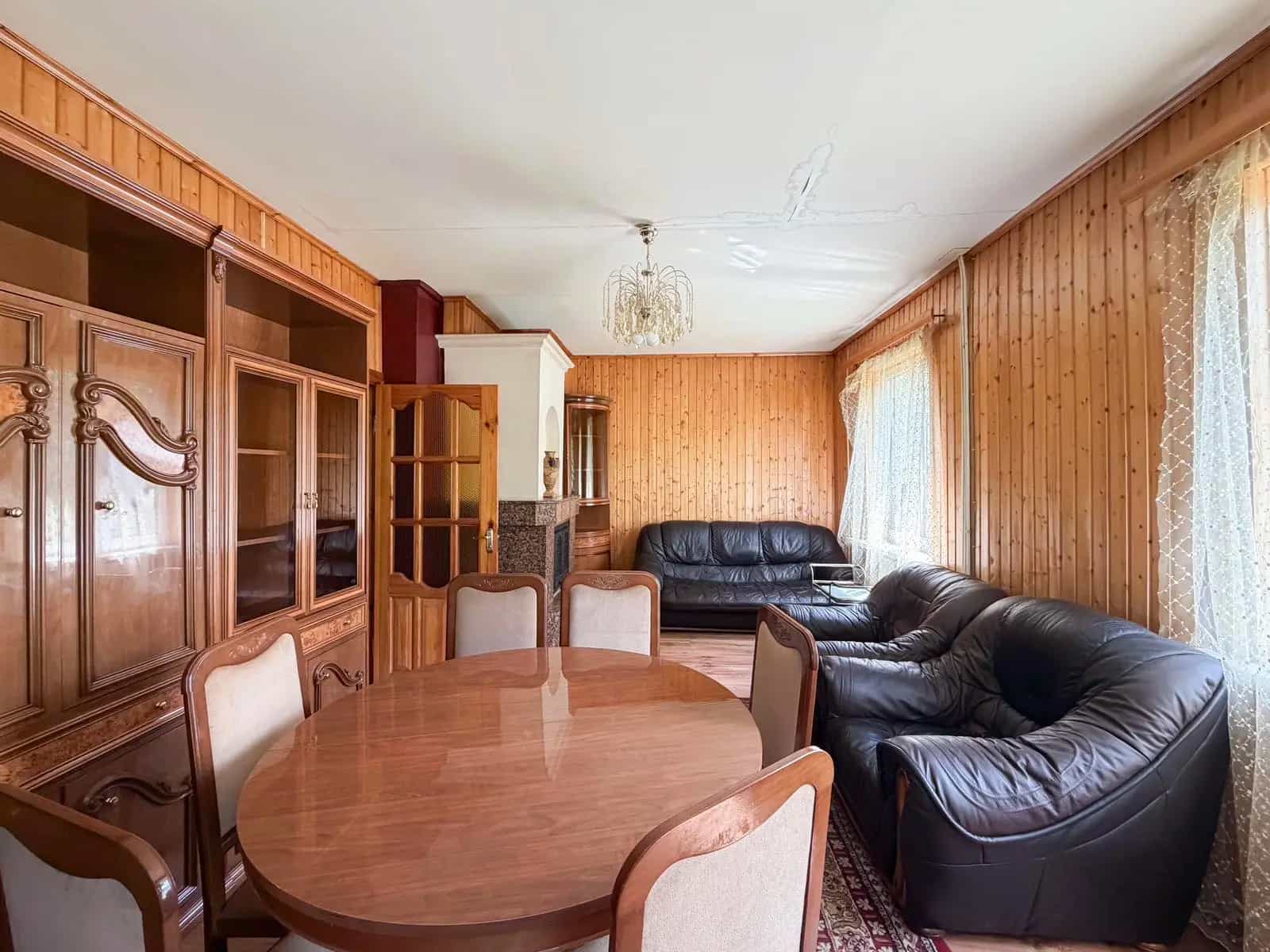 Беларусь, Минский район, агрогородок Ждановичи, 6-я Дачная улица, 100, фото 13