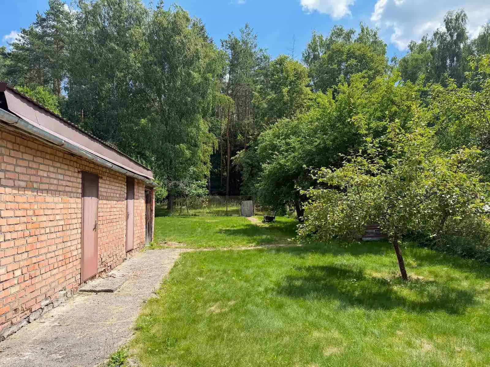 Беларусь, Минский район, агрогородок Ждановичи, 6-я Дачная улица, 100, фото 18