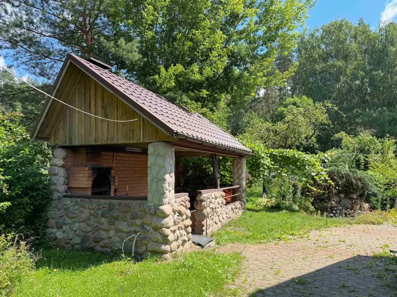 Беларусь, Минский район, агрогородок Ждановичи, 6-я Дачная улица, 100, фото 30