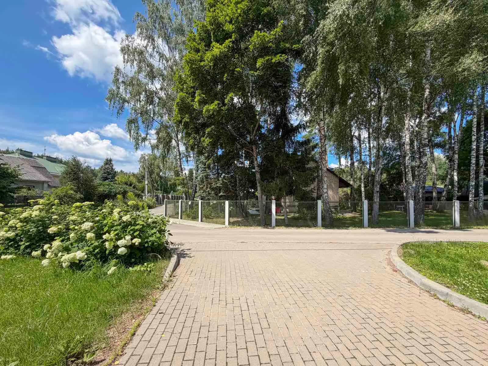 Беларусь, Минский район, агрогородок Ждановичи, 6-я Дачная улица, 100, фото 38