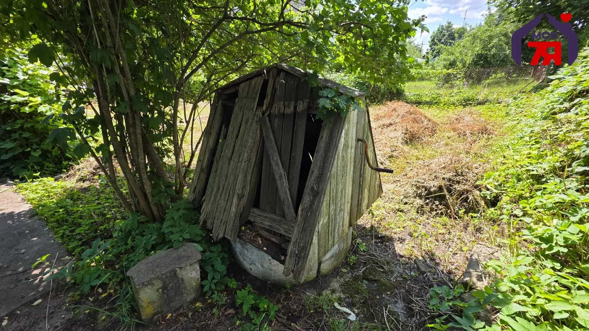 Беларусь, Минская область, Вилейка, Стахановская улица, 111, фото 4