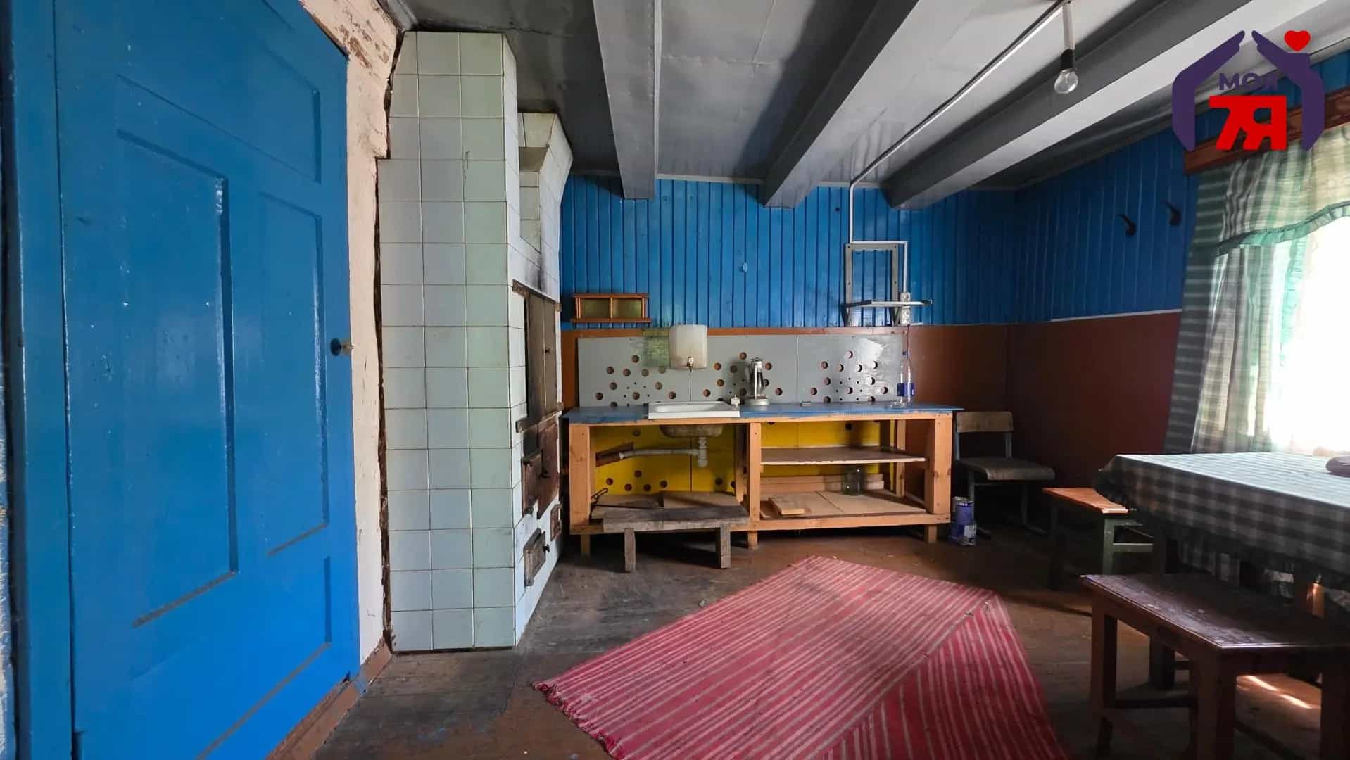 Беларусь, Минская область, Вилейка, Стахановская улица, 111, фото 6