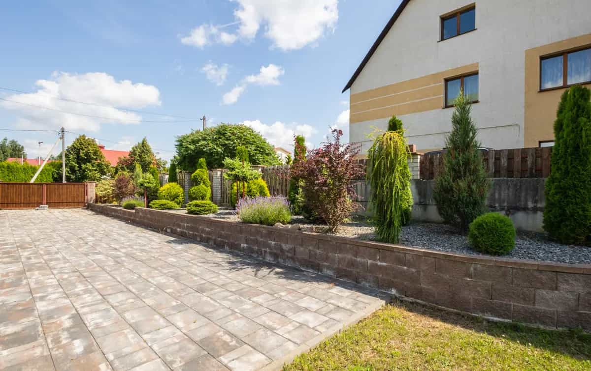 Беларусь, Минский район, агрогородок Колодищи, Ларионовская улица, 26, фото 40
