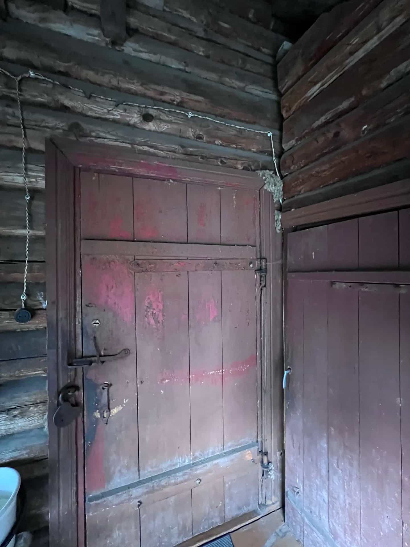 Беларусь, Минская область, Борисовский район, Гливинский сельсовет, деревня Гора, Центральная улица, 39, фото 18