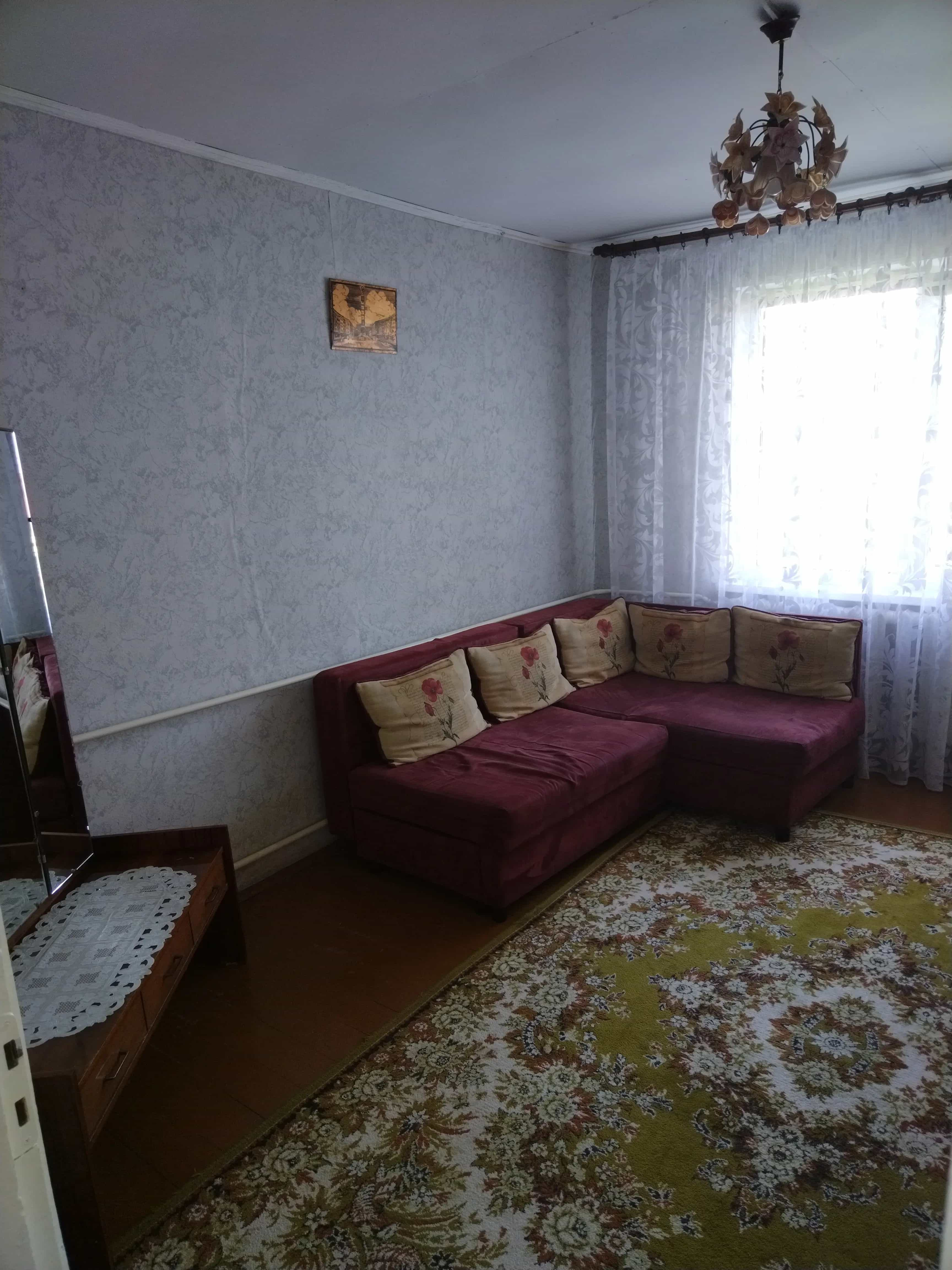 Беларусь, Гродненская область, Вороновский район, городской посёлок Радунь, улица В.И. Ленина, 46А, фото 2