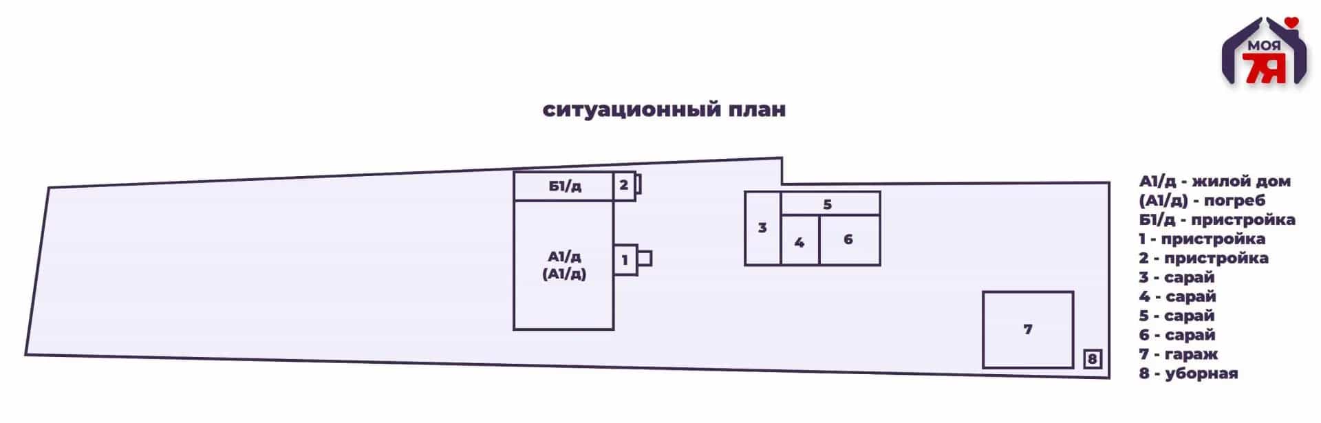 Беларусь, Минская область, Молодечненский район, Красненский сельсовет, деревня Красное, улица 1 Мая, 47, фото 17