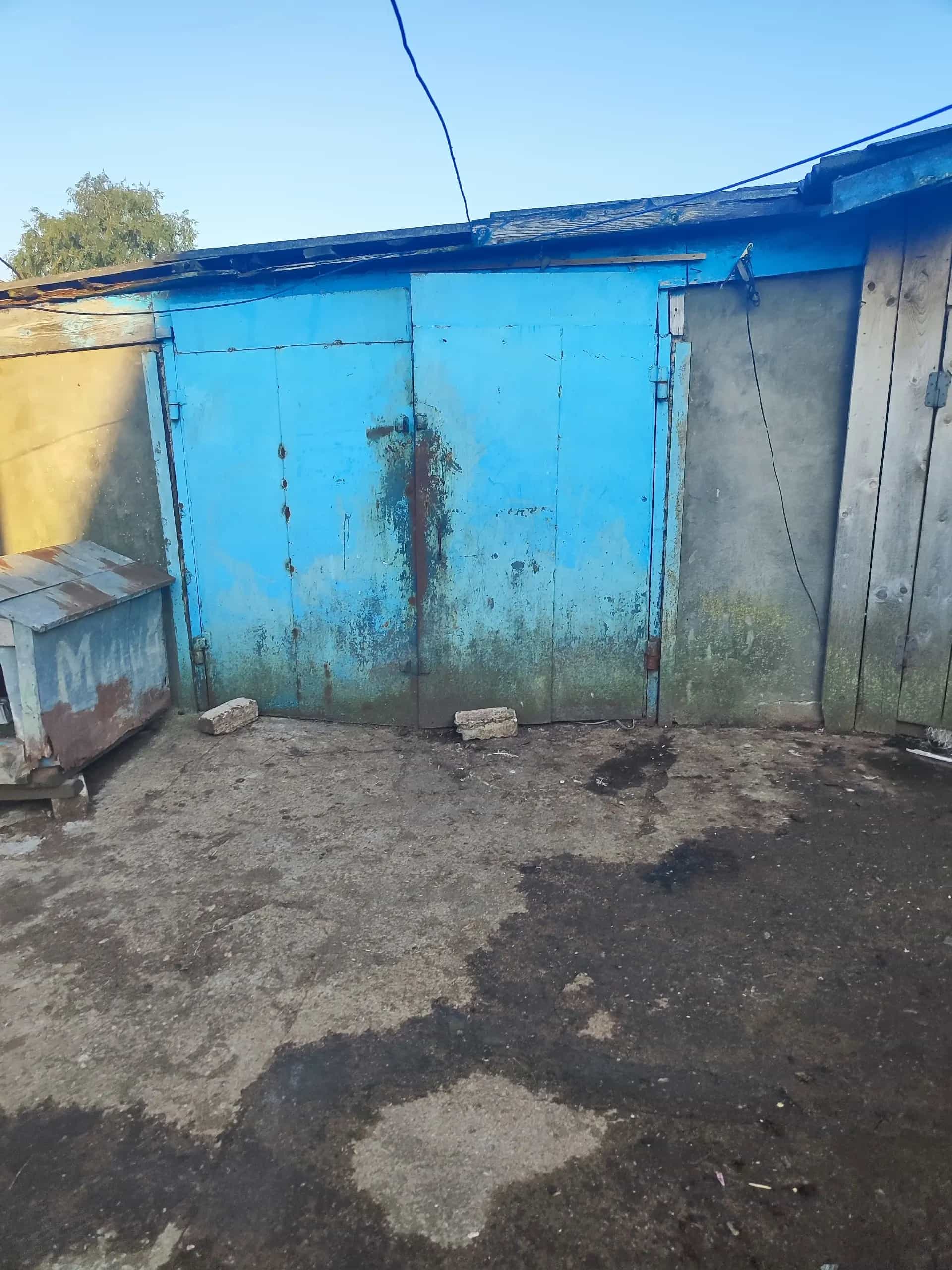 Беларусь, Витебская область, Дубровно, Савецкая вуліца, 6, фото 2