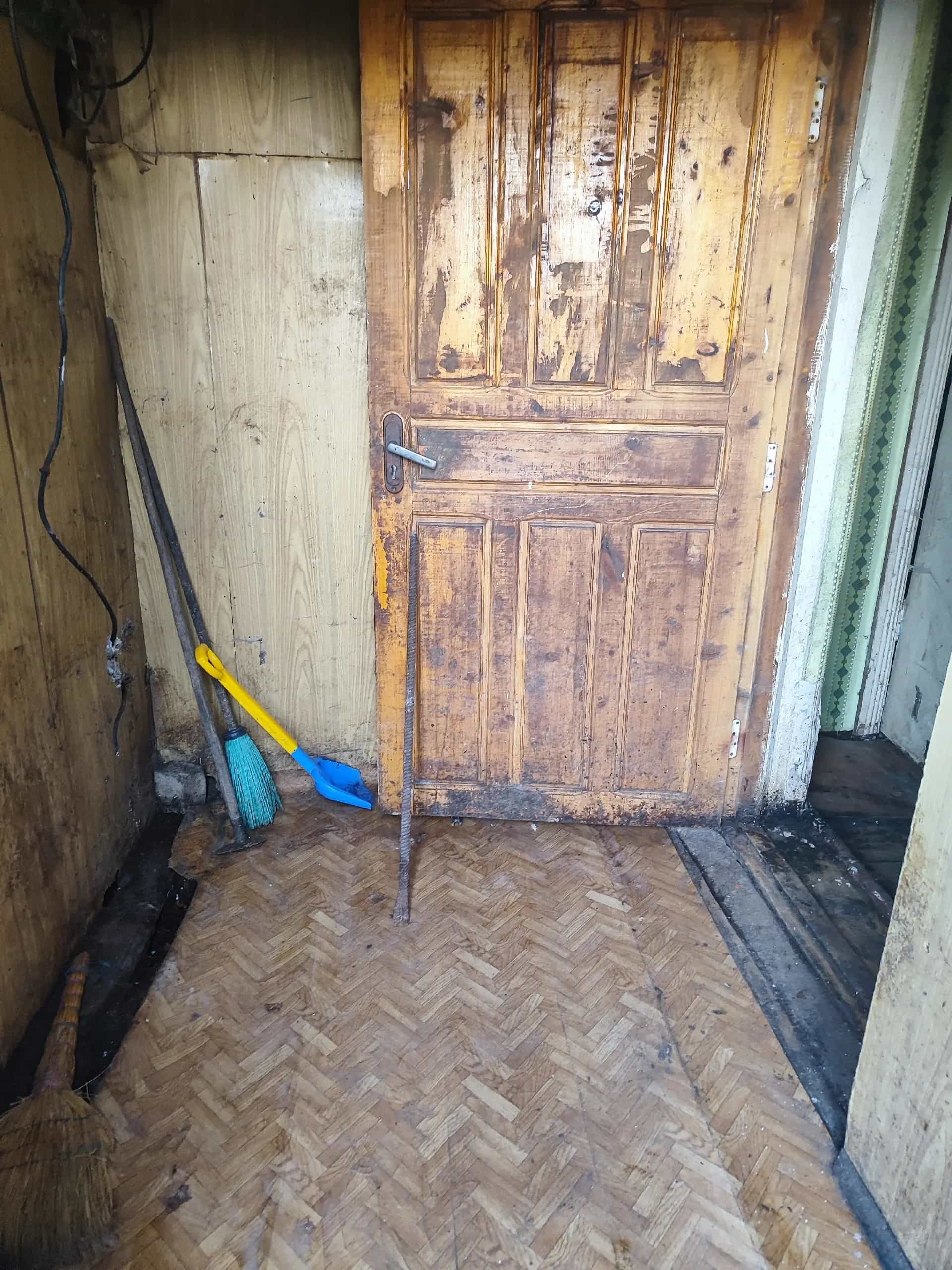 Беларусь, Витебская область, Дубровно, Савецкая вуліца, 6, фото 3