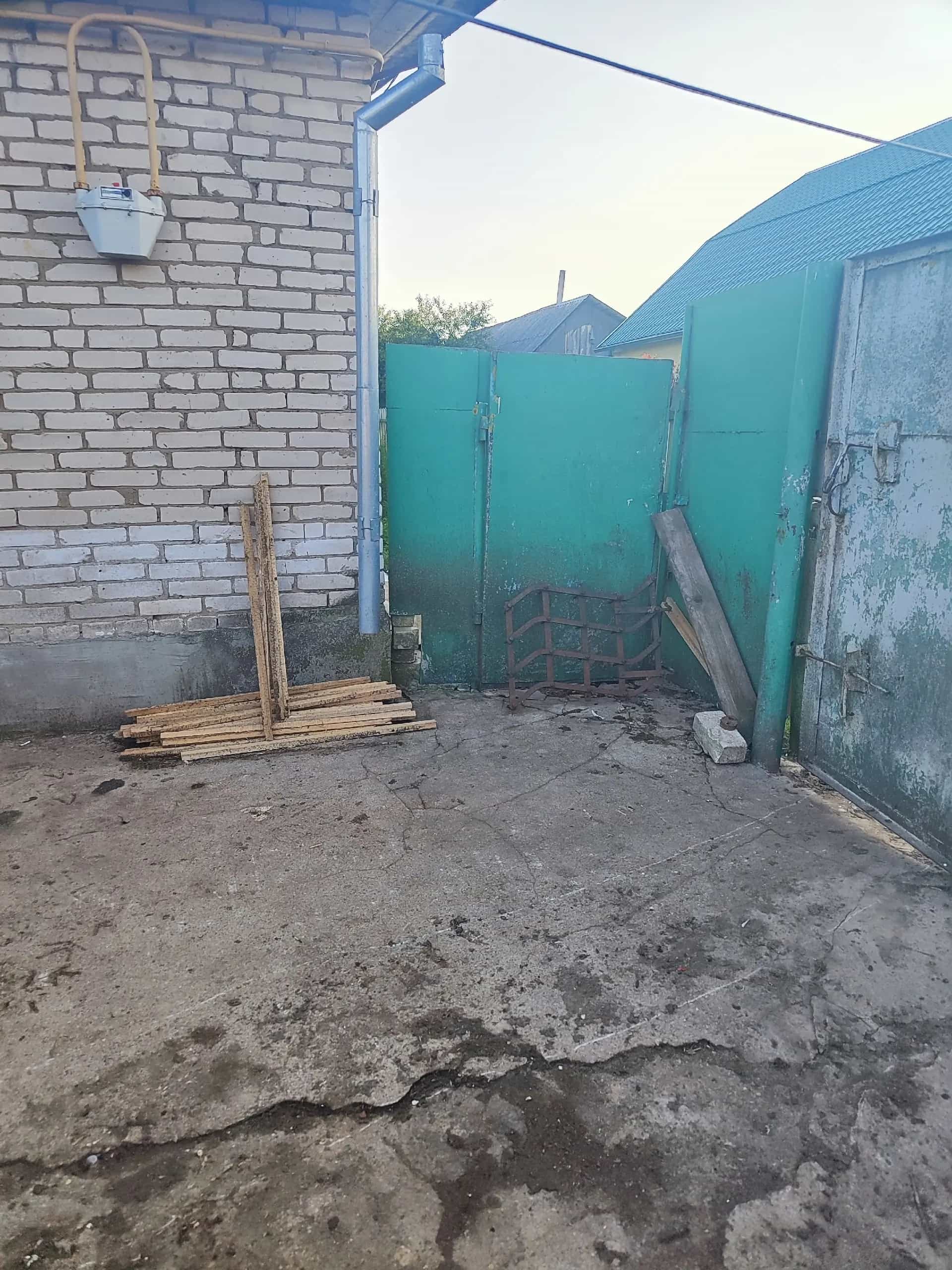 Беларусь, Витебская область, Дубровно, Савецкая вуліца, 6, фото 4