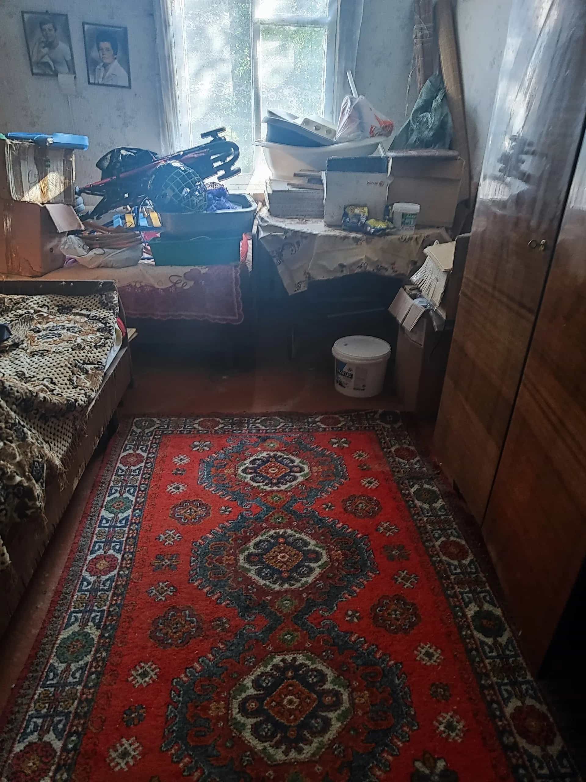Беларусь, Витебская область, Дубровно, Савецкая вуліца, 6, фото 7