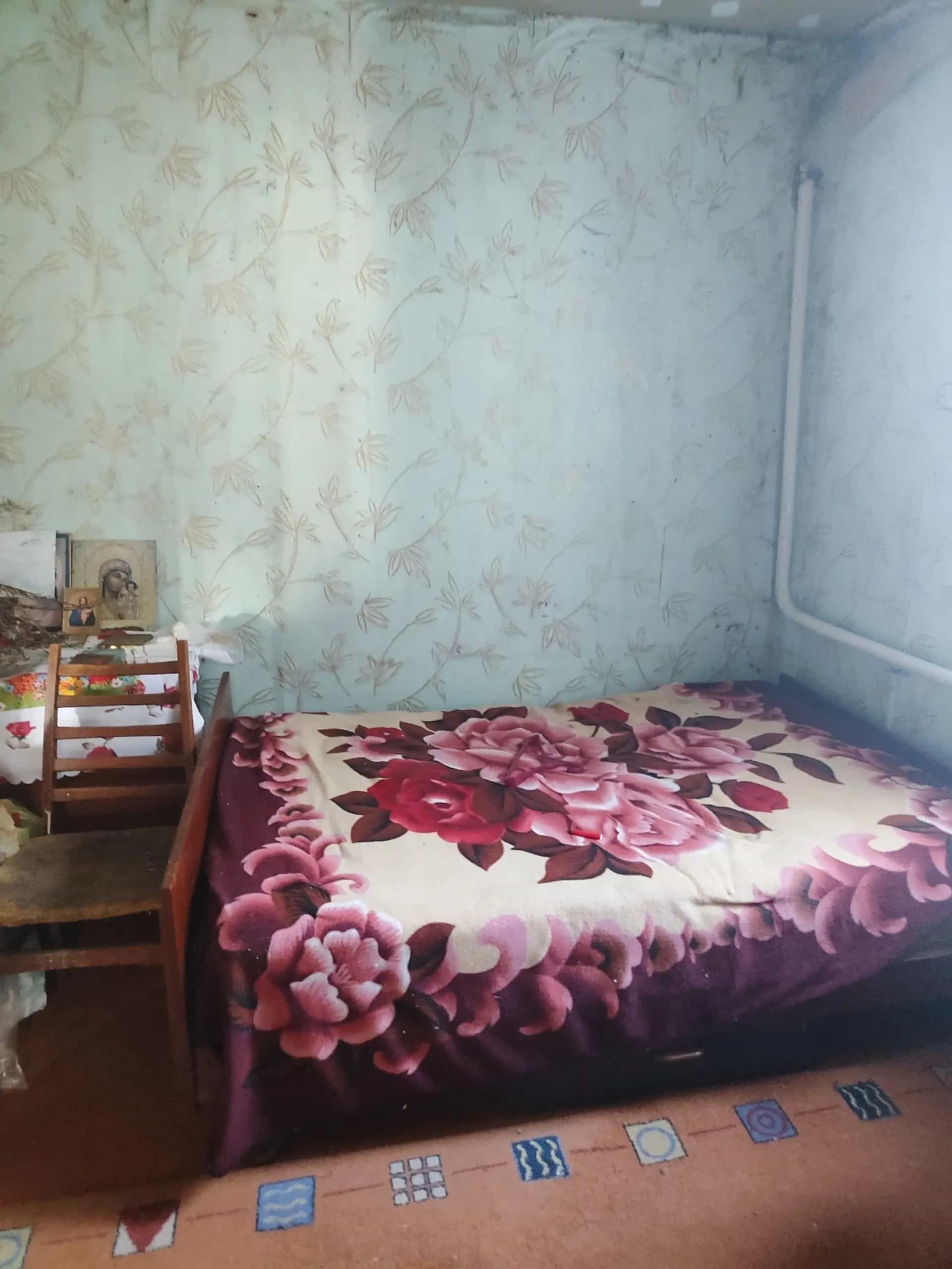 Беларусь, Витебская область, Дубровно, Савецкая вуліца, 6, фото 8
