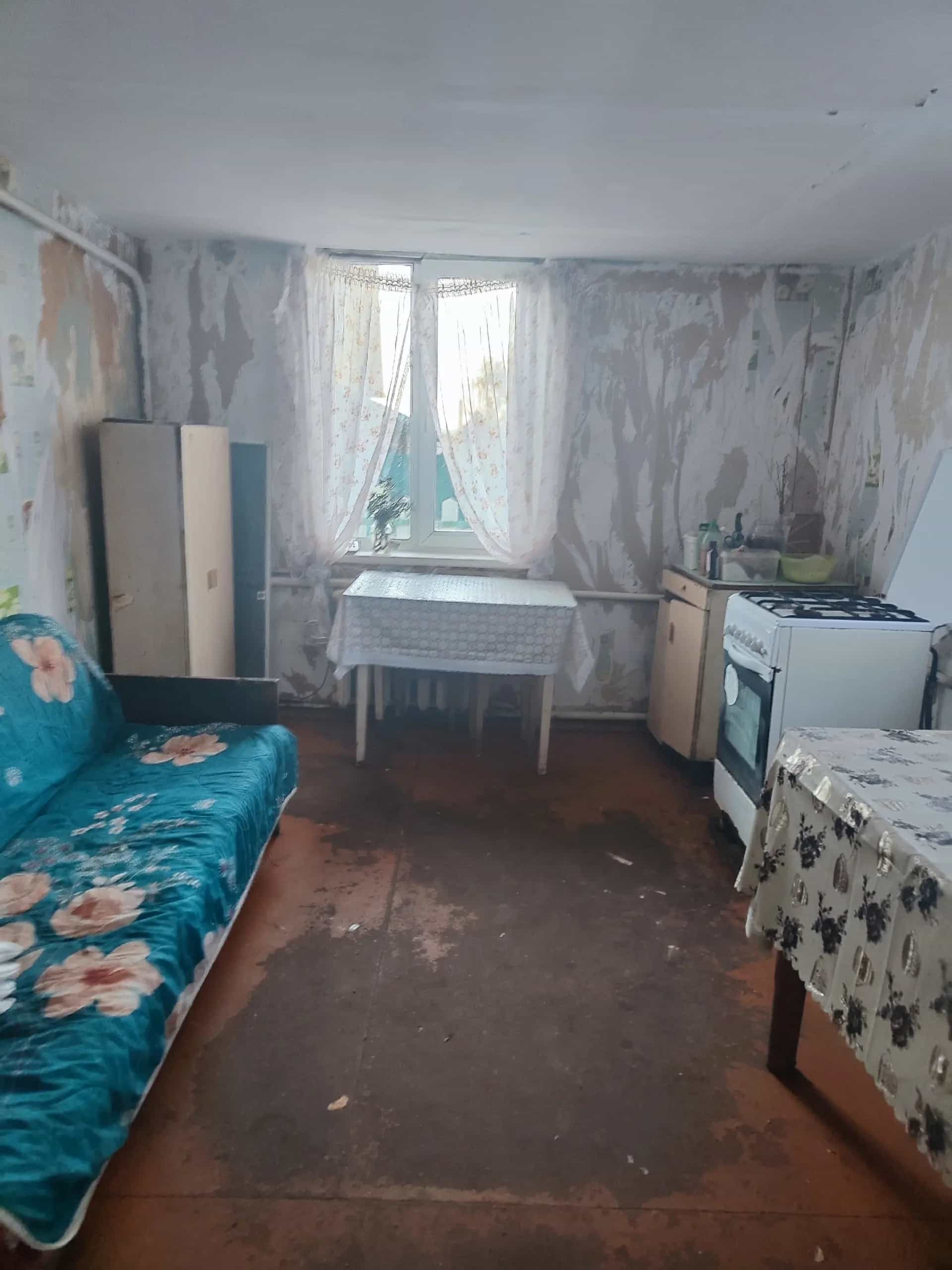 Беларусь, Витебская область, Дубровно, Савецкая вуліца, 6, фото 10