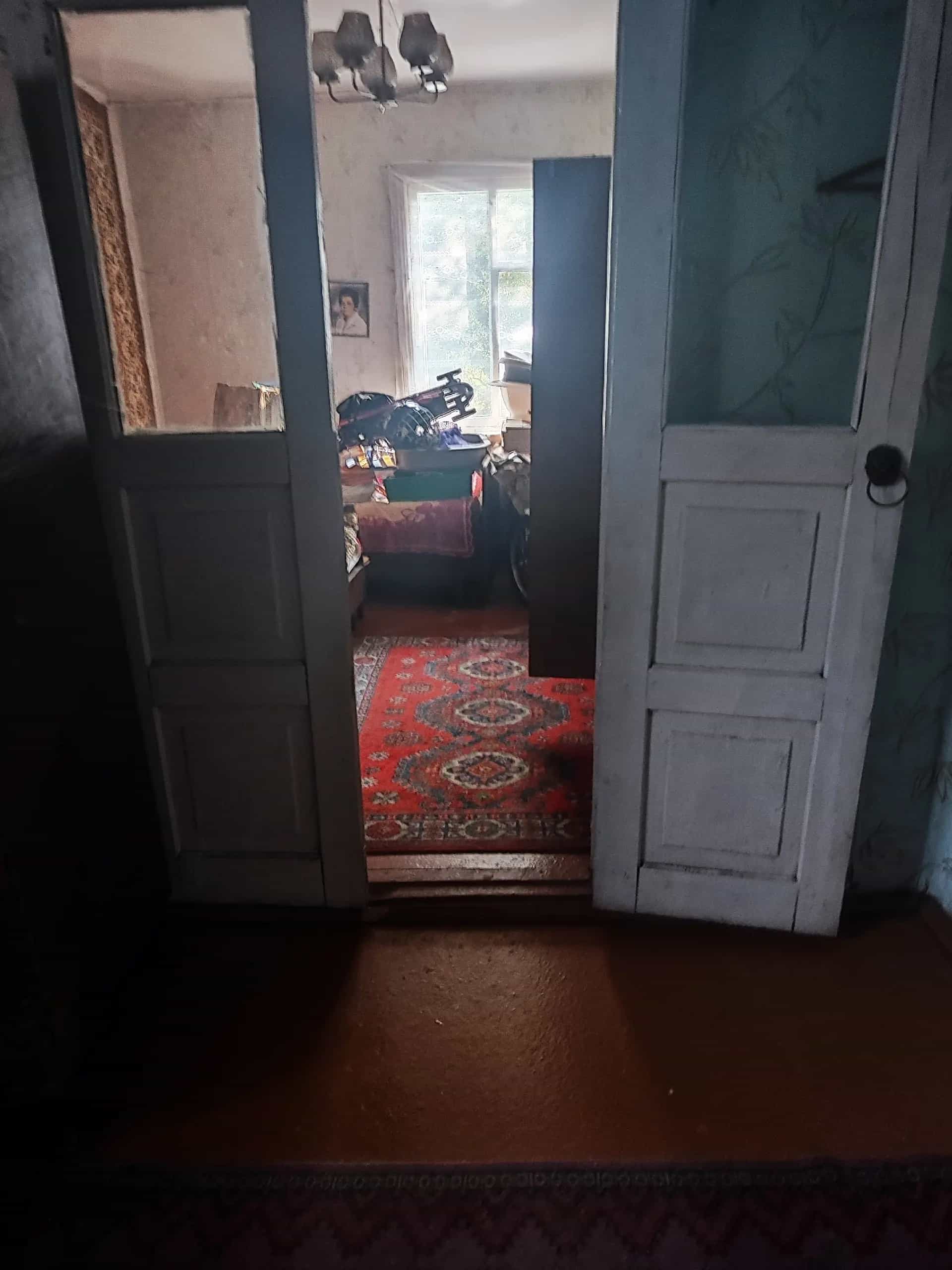 Беларусь, Витебская область, Дубровно, Савецкая вуліца, 6, фото 11