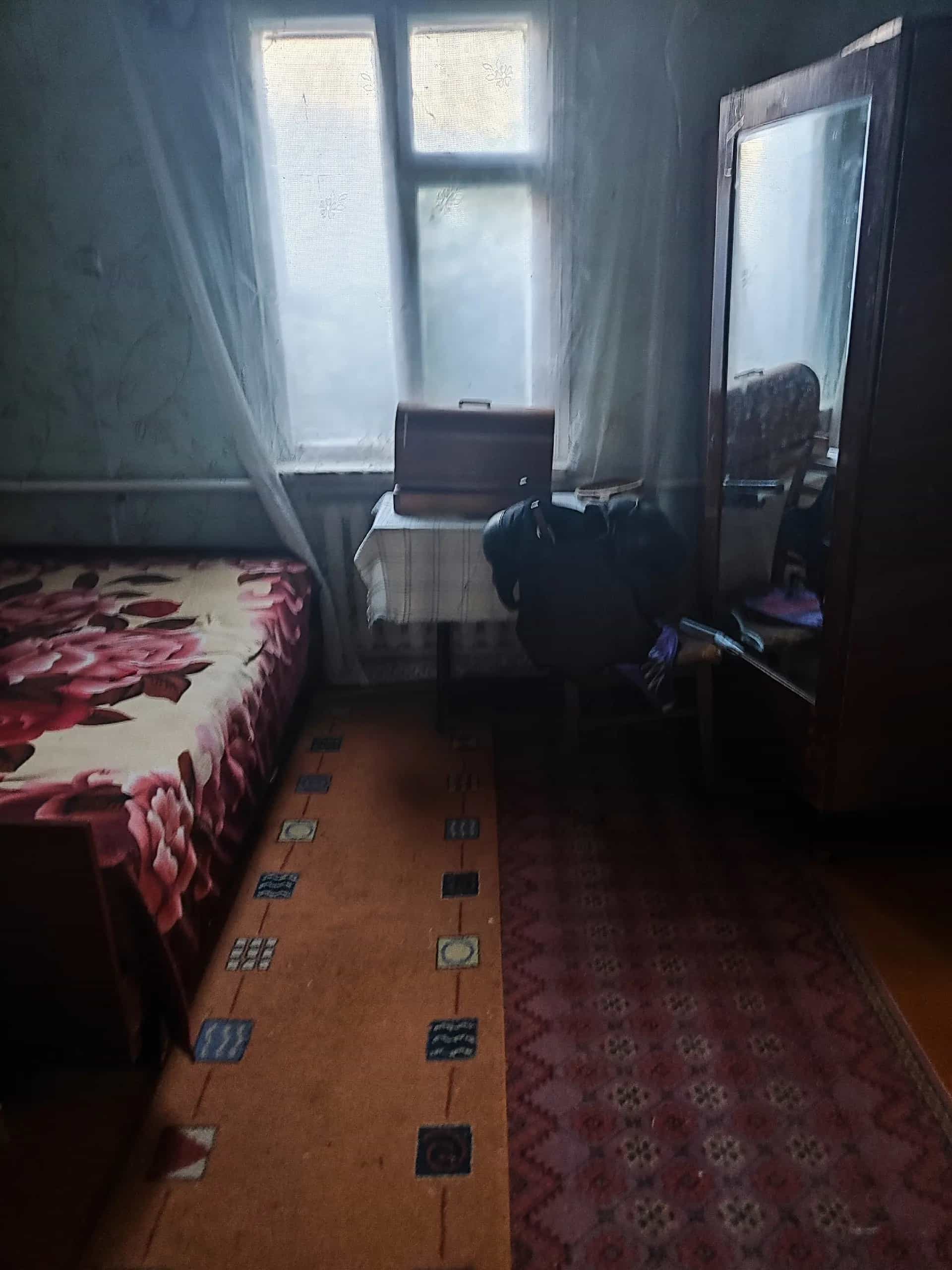 Беларусь, Витебская область, Дубровно, Савецкая вуліца, 6, фото 13